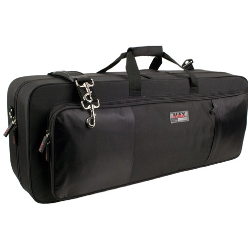 Protec MX305 Max Tenor Saxophone Case