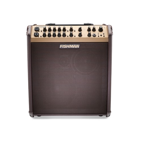 Fishman PRO-LBT-700 Loudbox Performer w/Bluetooth - 180 Watts