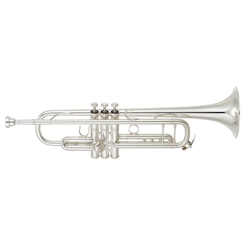 Yamaha YTR-9335NYSIII Xeno New York Series Artist Model Trumpet