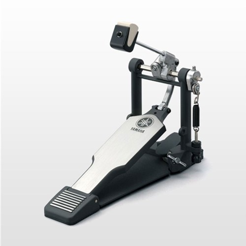 Yamaha FP-9500D Single Pedal, Direct Drive