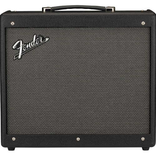 Fender 2310600000 Mustang GTX50 Combo Amp