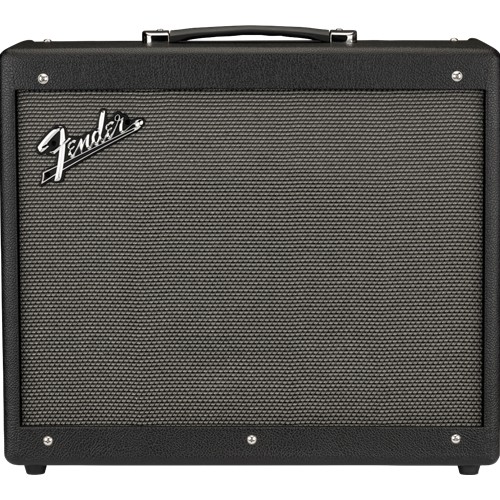 Fender 2310700000 Mustang GTX100 Combo Guitar Amp