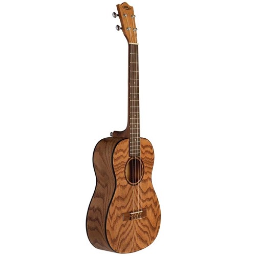 Lanikai OA-B Oak Baritone Ukulele