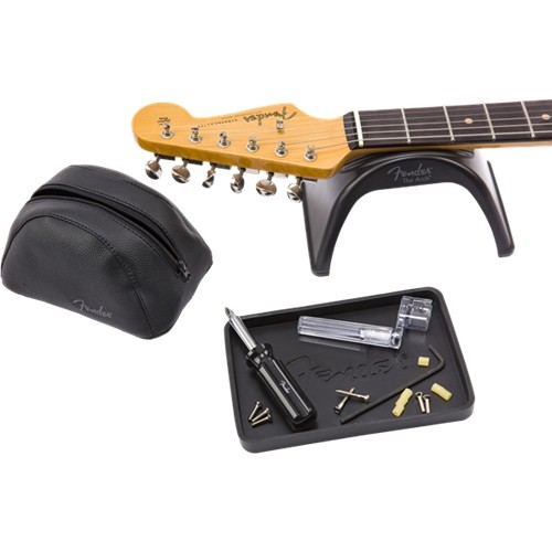 Fender 0990527000 The Arch Work Station