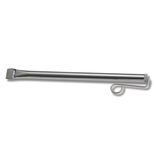Trophy W10 Metal Slide Whistle