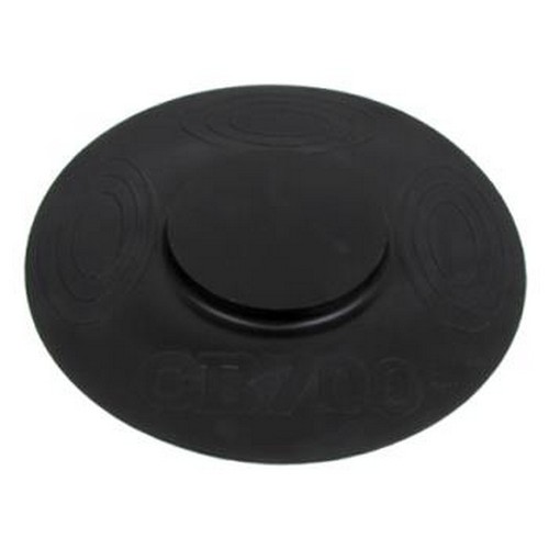 CB GLADSTONE Gladstone Practice Pad