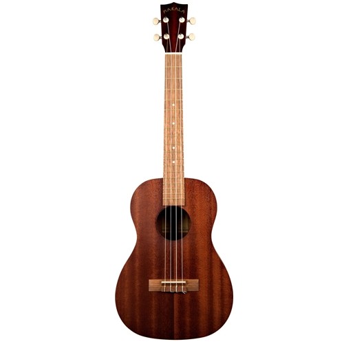 Kala MK-B Makala Classic Mahogany Baritone Ukulele