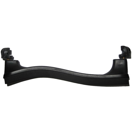 Everest EZ-1 1/4-1/10 Violin Easy Model Shoulder Rest