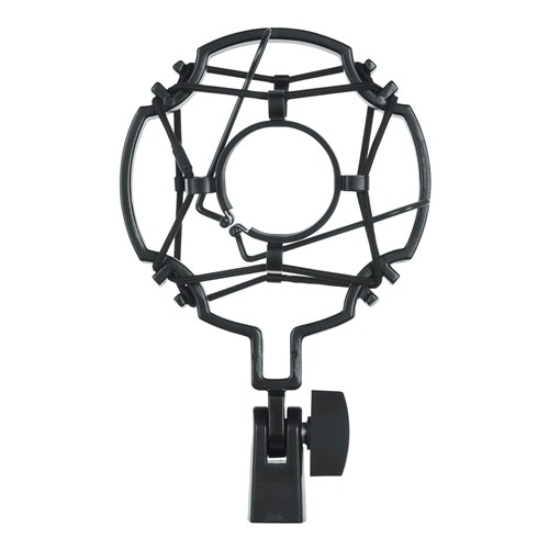 Frameworks GFW-MIC-SM4248 Universal Shockmount for Mic 42-42mm in Diameter