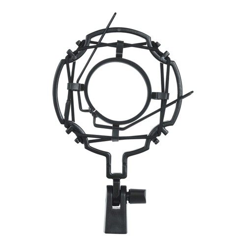 Frameworks GFW-MIC-SM5560 Universal Shockmount for Mic 55-60mm in Diameter