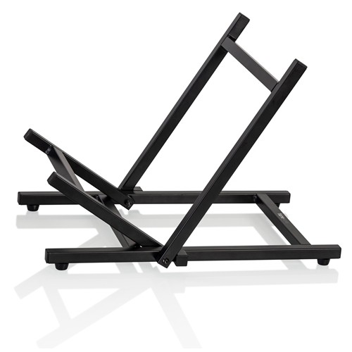Frameworks GFWGTRAMP100 Collapsible Combo Amp Stand