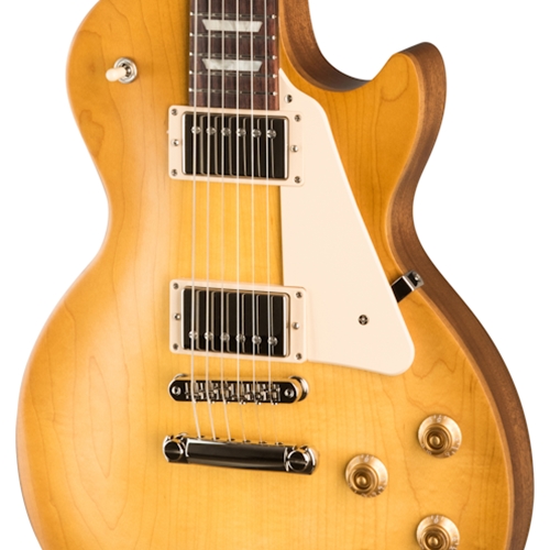 Gibson Les Paul Tribute Electric Guitar, Satin - Beacock Music