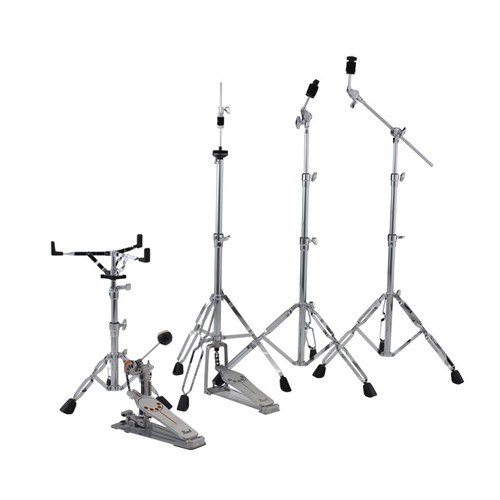 Pearl HWP830 830 Series Hardware Pack
