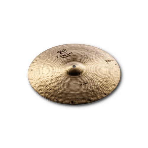 Zildjian K1066 16" K Constantinople Crash