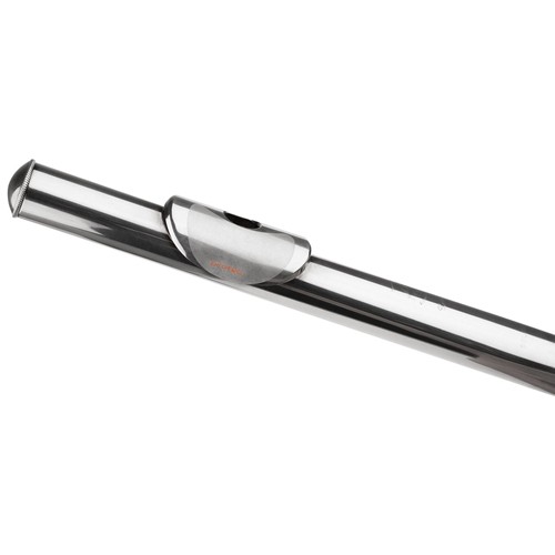LP1 Protec Flute Lip Patch, 12-pack