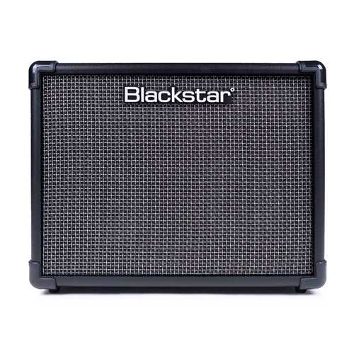 Blackstar ID:CORE 20 V3 20W Stereo Digital Modeling Amplifier IDCORE20V3