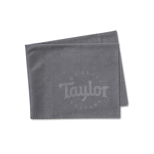1310 Taylor Premium Suede Microfiber Cloth, 12"x15"