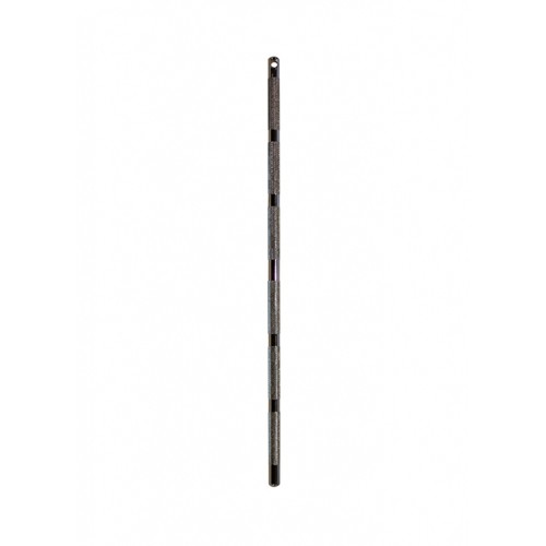 On-Stage PRS1010 Percussion Rod, Straight