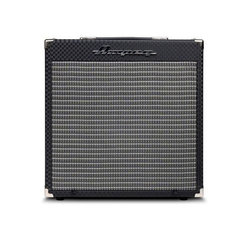 Ampeg RB-108 Rocket Bass 1x8 Bass Combo Amp