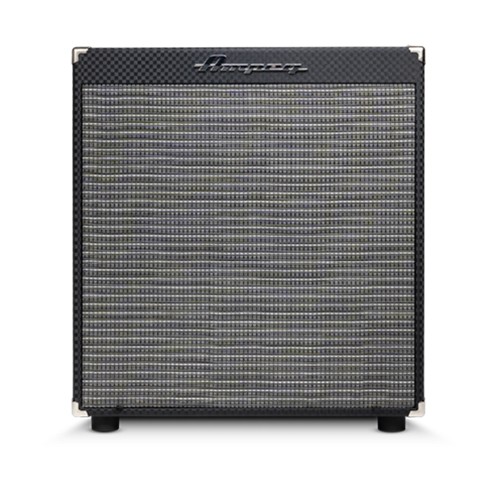 Ampeg RB-115 Rocket Bass 1x15 Bass Combo Amp