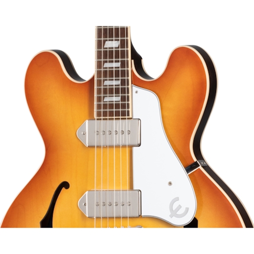 Epiphone JoePass EmperorⅡ VS - guitarshoptantan （ギター