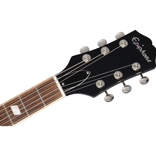 Beacock Music - Epiphone Casino (USA Collection) Hollowbody