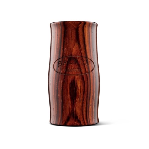 Backun BCLLUMBRC-65 Lumière Cocobolo Barrel - Standard Fit 65mm