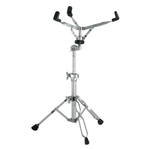 Gibraltar RK106 Rock Snare Stand