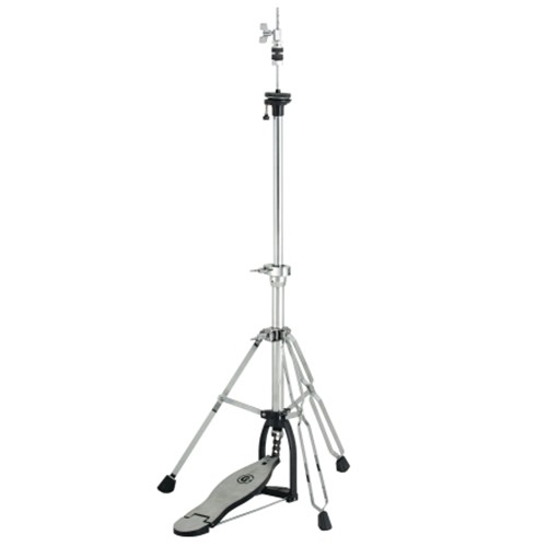 Gibraltar RK107 Rock Hi-Hat Stand