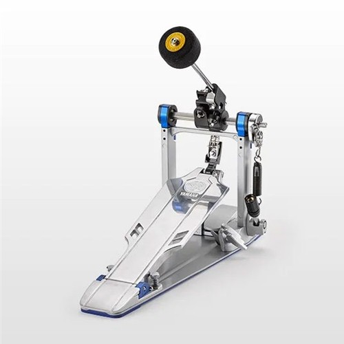 Yamaha FP-9C Pro Single Kick Pedal Double Chain