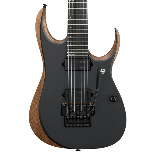Beacock Music - Ibanez RGDR5327 Prestige 7-String Electric Guitar