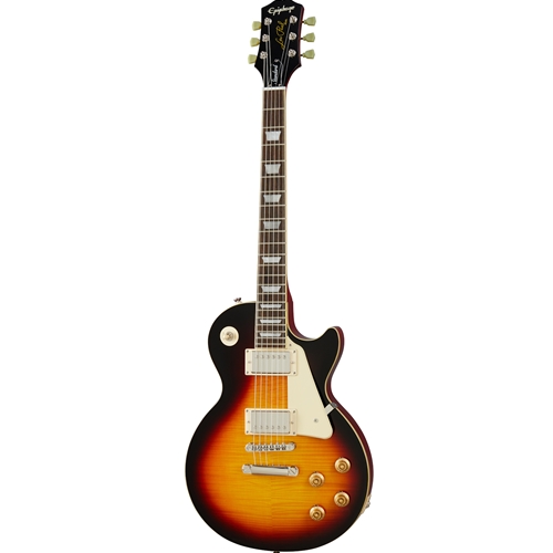 Beacock Music - Epiphone Les Paul Standard 50s Electric