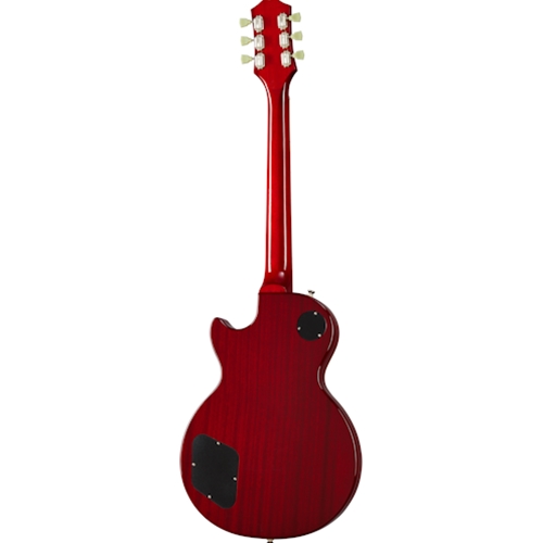 Epiphone Les Paul 50s Vintage ジャンク扱い Epiphone Les Paul 50s Vintage ジャンク扱い Epiphone Les Paul