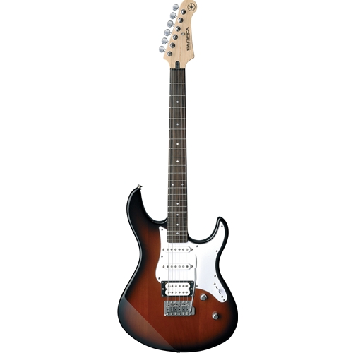 【YAMAHA】PACIFICA112v vw Amazon.com: Yamaha Pacifica Series PAC112V Electric Guitar