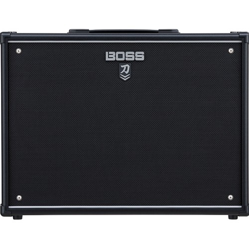 Boss KTN-CAB-212 Katana Cabinet 212