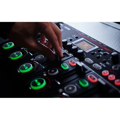Beacock Music - Boss RC-505MKII Loop Station