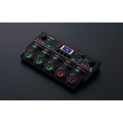 BOSS RC-505 Loop Station 美品 Amazon.com: Boss RC-505 MkII Loop Station Bundle with Gearlux