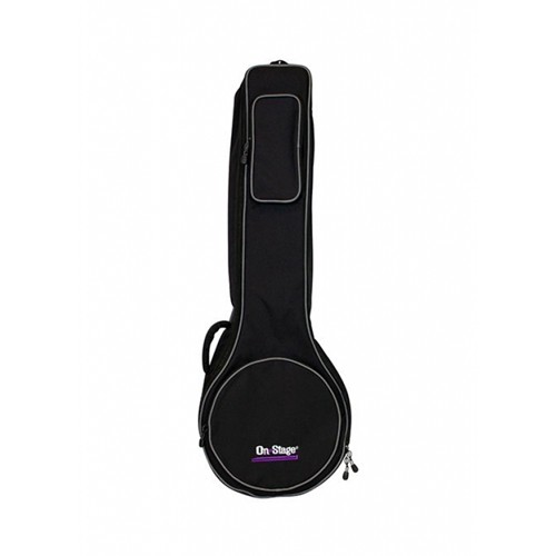 On-Stage GBJ4770 Banjo Bag