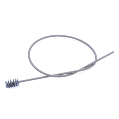 Fox 1225 Bocal Brush