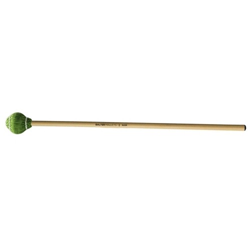 Mike Balter MB22R Medium Hard Keyboard Mallets