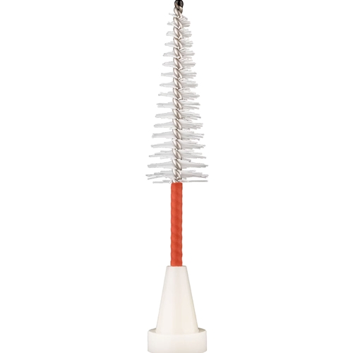 PTA261 Trombone Mouthpiece Protector & Brush