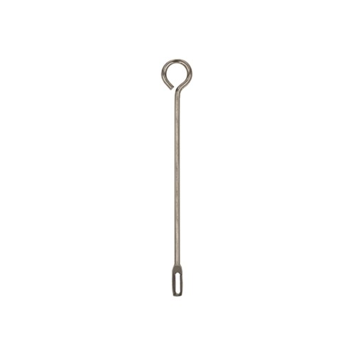 Conn 359 Trumpet Cleaning Rod