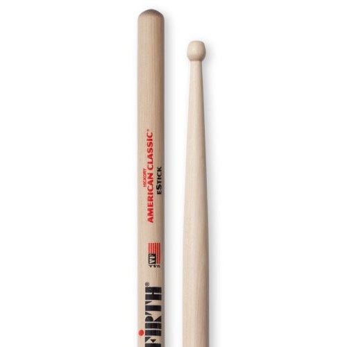 Vic Firth VFES eStick American Classic