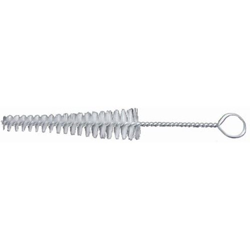 VENTURE 1022B Brass Mouthpiece Brush