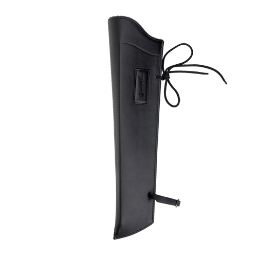 Protec L224 Leather Bow Quiver