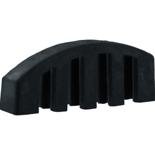 Ultra 138014 1/4 Practice Mute