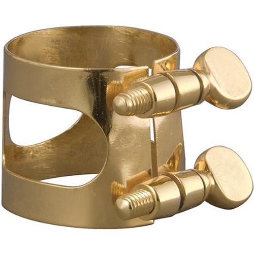 APM 3313G Soprano Sax Ligature