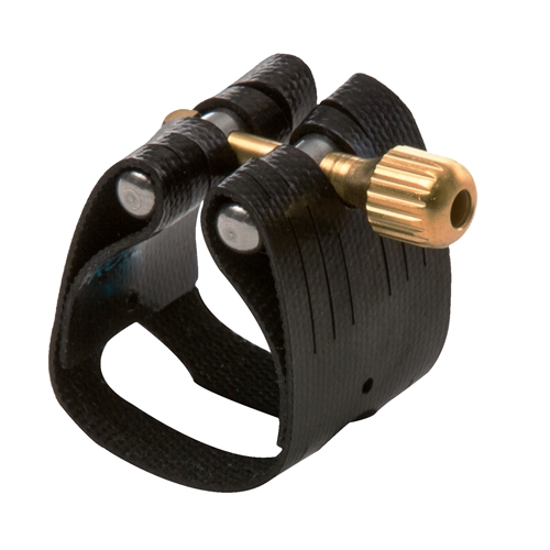 Rovner L13 Light Tenor Standard / Bari Slim Ligature