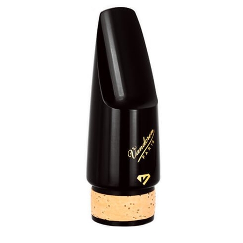 CM145 Vandoren BD5 Bass Clarinet Mouthpiece