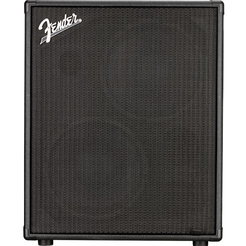 Fender 2380100500 Rumble 210 Cabinet